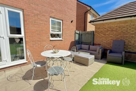 Property Image 32