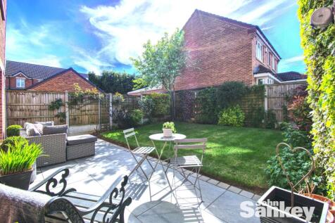 Property Image 25