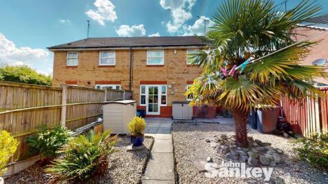 Property Image 22