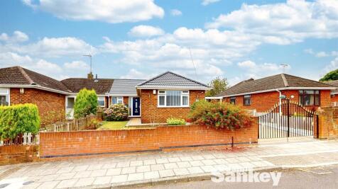JS-3-Highfield-Close-08142024_164149.jpg