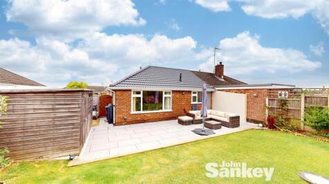 JS-3-Highfield-Close-08142024_164340.jpg