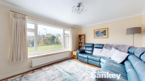 JS-3-Highfield-Close-08142024_163503.jpg