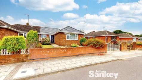 JS-3-Highfield-Close-08142024_164212.jpg