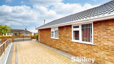 JS-3-Highfield-Close-08142024_164237.jpg