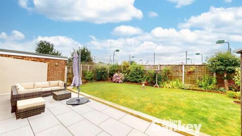 JS-3-Highfield-Close-08142024_164311.jpg