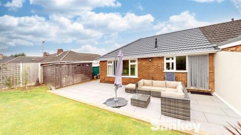 JS-3-Highfield-Close-08142024_164436.jpg