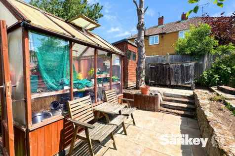 Property Image 34
