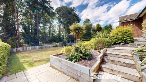 Property Image 39