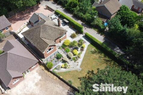 Property Image 43