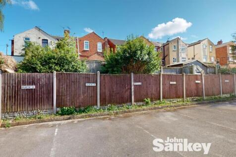 JS-Flat-15-Scarcliffe-Street-04172024_214658.jpg