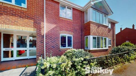 JS-Flat-15-Scarcliffe-Street-04172024_214558.jpg