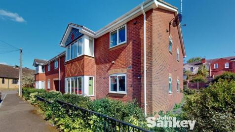 JS-Flat-15-Scarcliffe-Street-04172024_214633.jpg