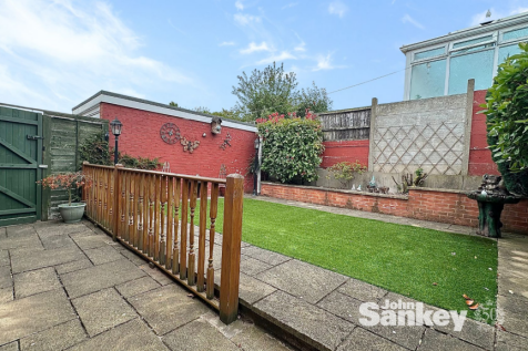 Property Image 23