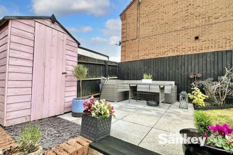 Property Image 31