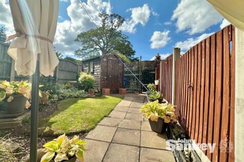 Property Image 20