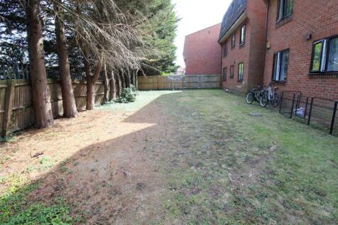 Property Image 8