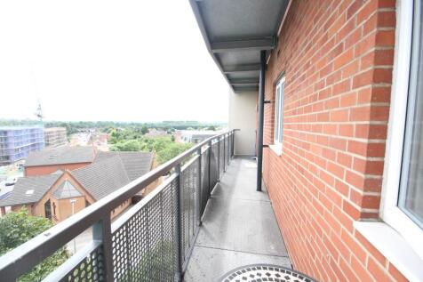 Property Image 10