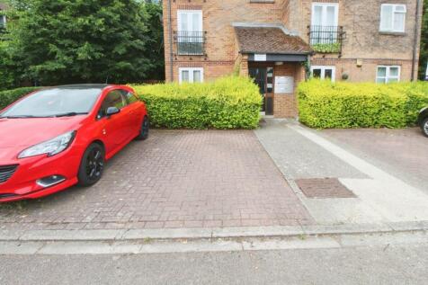 Property Image 10