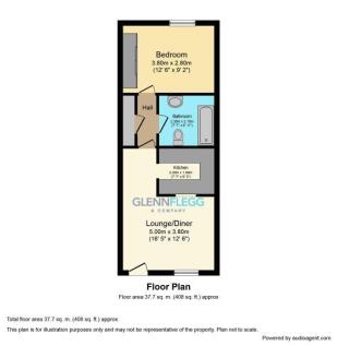 Property Image 9