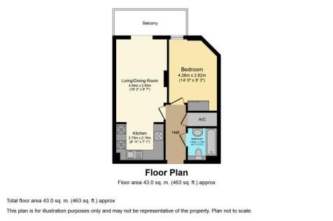 Property Image 9