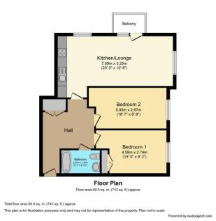 Property Image 12