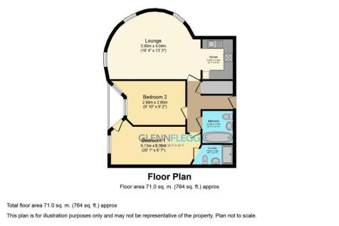 Property Image 11