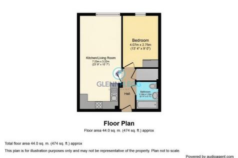 Property Image 8