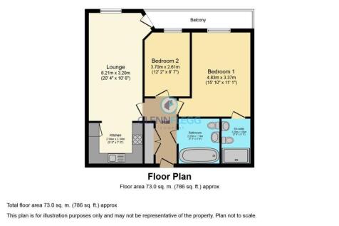 Property Image 13