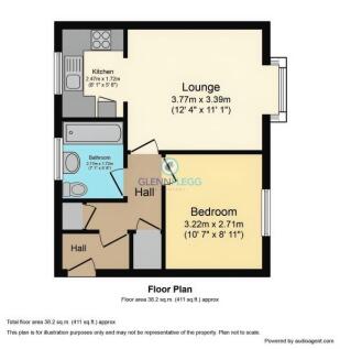Property Image 10