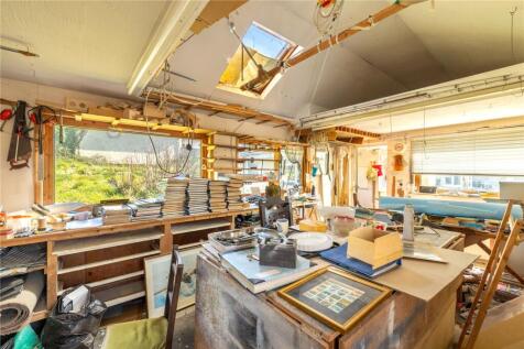 Studio 1