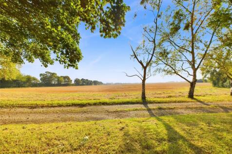 Countryside Views
