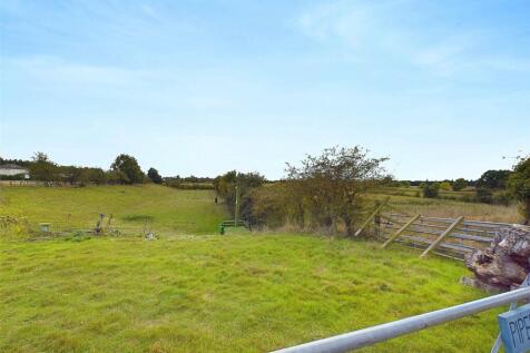Fieldside View