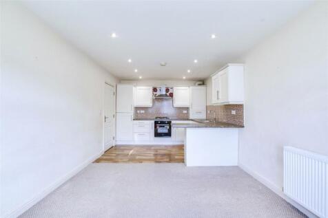 Living/Dining