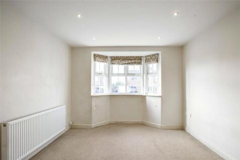 Living/Dining