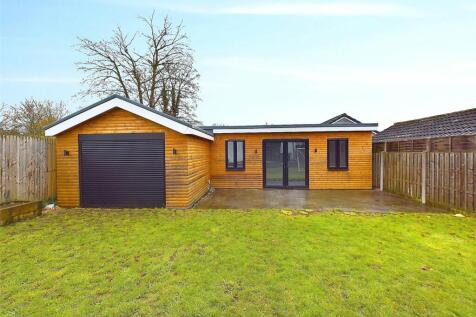 Outbuilding