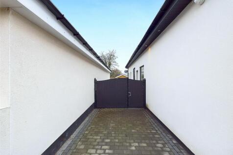Gates