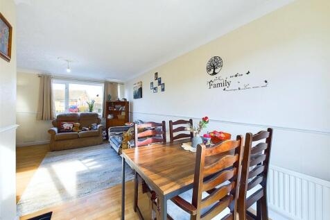 Living/Dining
