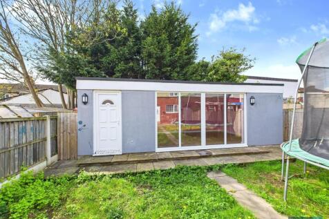 Outbuilding