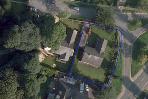 Corner Plot