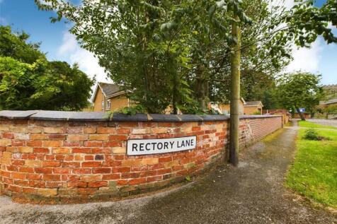 Rectory