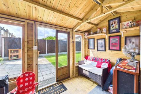 Summer House