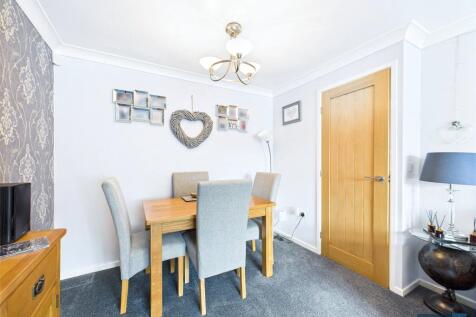 Living/Dining