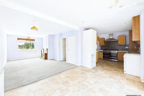 Living/Dining