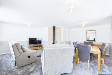 Living /Dining