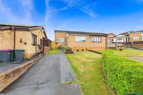 Driveway/Front