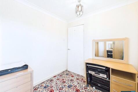Bedroom Five