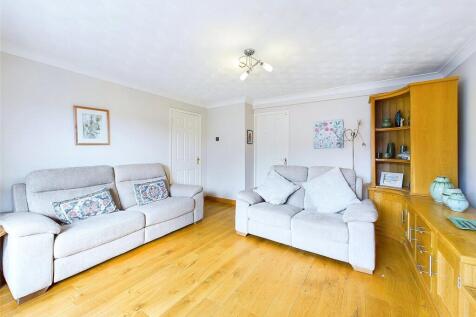 Lioving Room