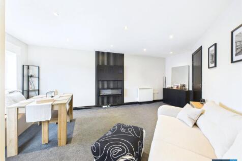 Living/Dining