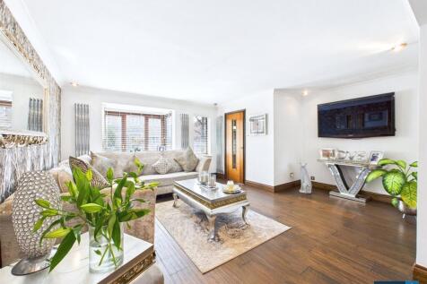 Living/Dining