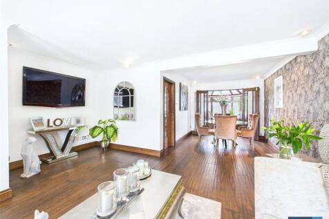 Living/Dining